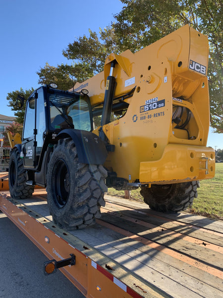 2023 JCB 510-56