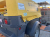 2021 ATLAS COPCO XAS188 CWK