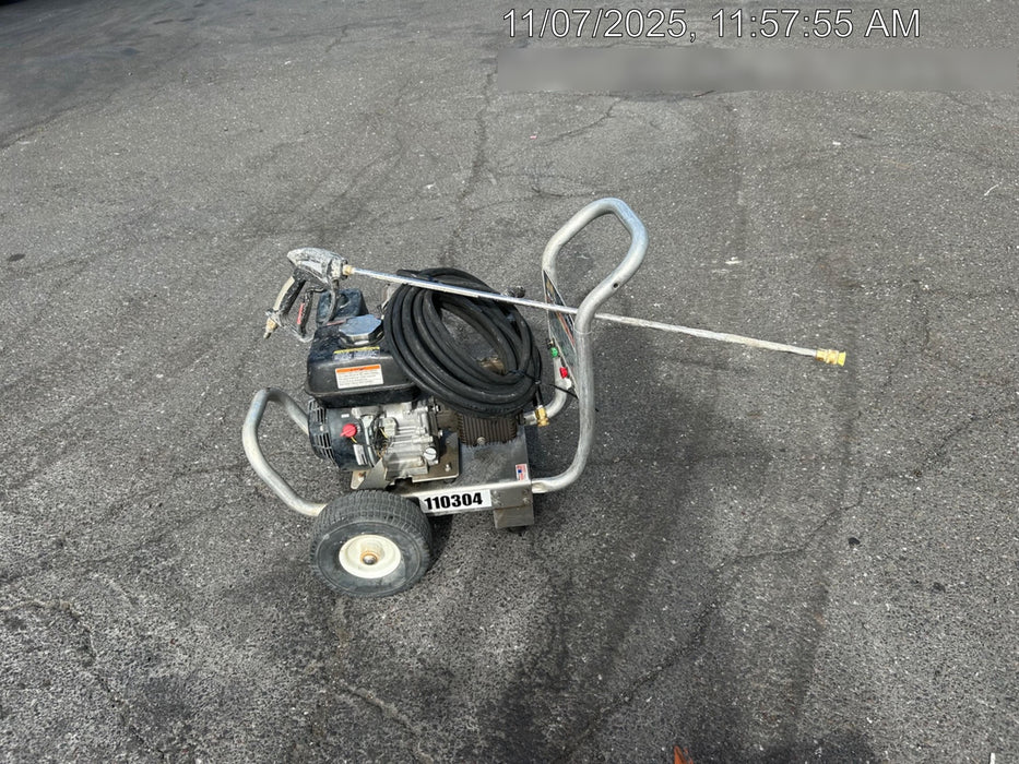 2020 MI-T-M CORPORATION CA-2703-1MMH