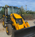 2023 JCB 3CX-14