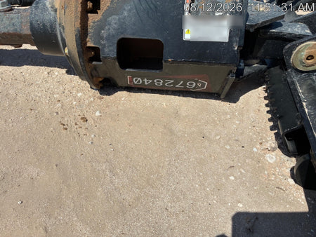 2026 VIRNIG ADV36