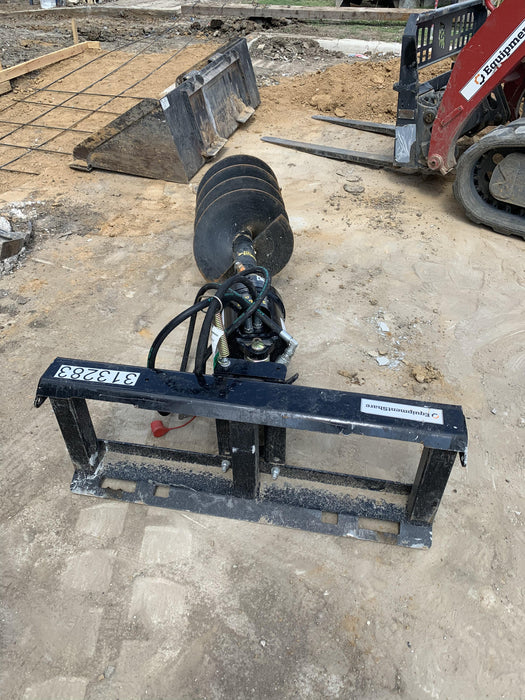 2023 AUGER TORQUE 3300-30