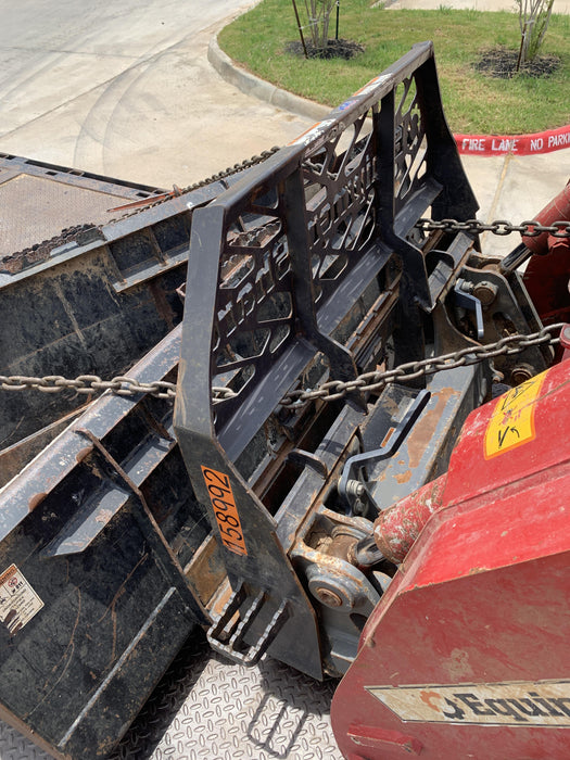 2021 PALADIN 48" Pallet Forks - Paladin