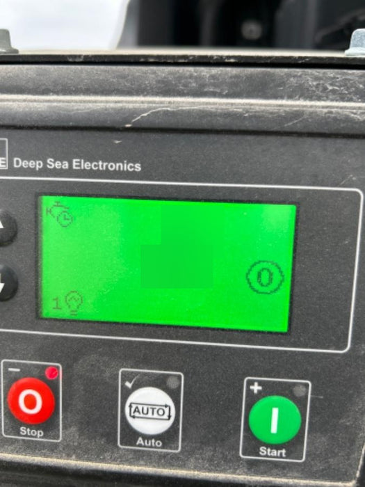 2024 WACKER NEUSON LTT4