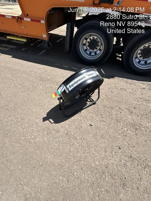 2021 PINNACLE MAC-24DCT