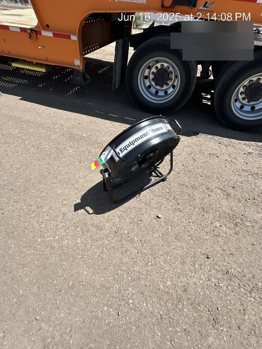 2021 PINNACLE MAC-24DCT