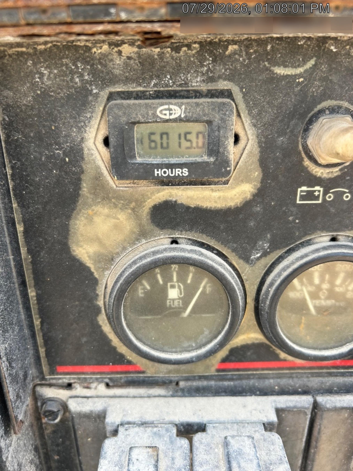 2018 Lincoln Electric Vantage 322 Lincoln Vantage 322 Welder Ready Pak 3 - Vantage 322, Trailer, Fender and light kit, Cable rack
