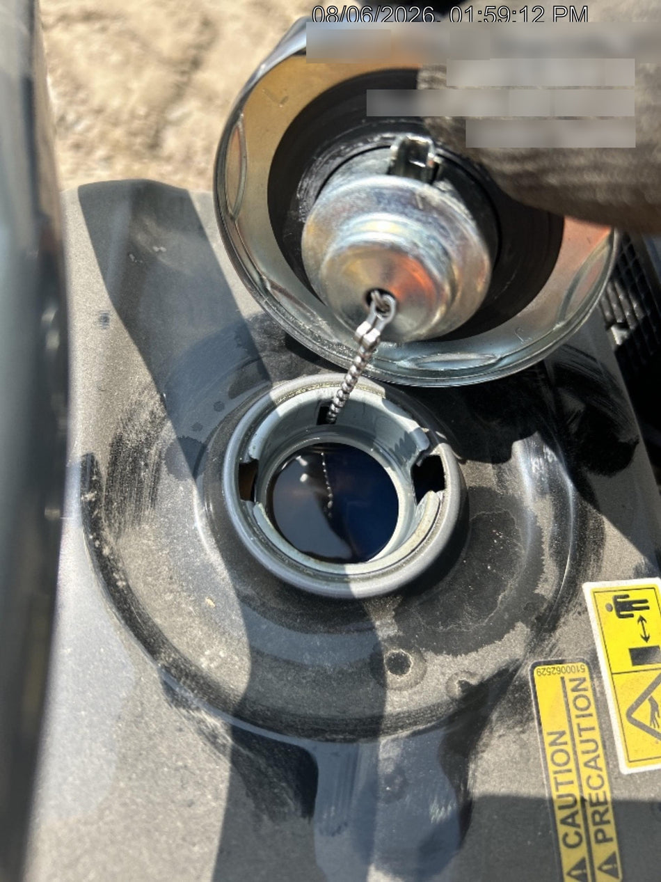 2025 WACKER NEUSON WP1550AW