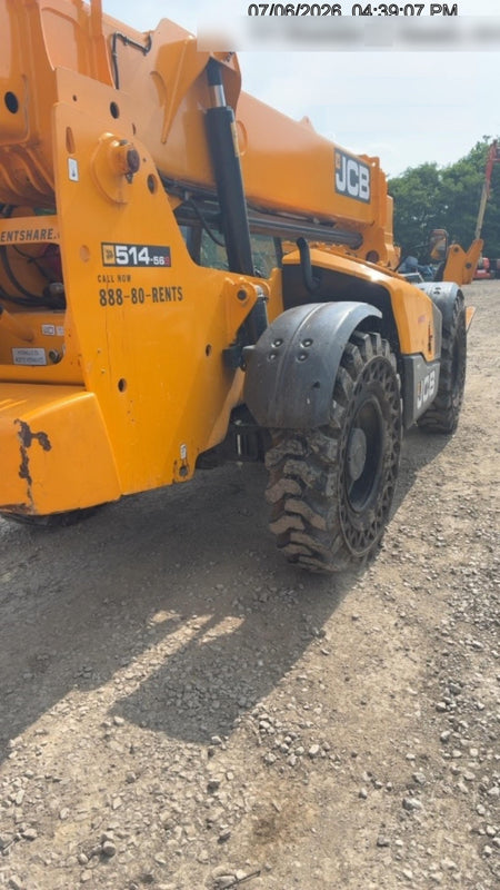 2024 JCB 514-56