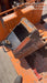 2023 TAG MANUFACTURING 12" Bucket Backhoe - Tag