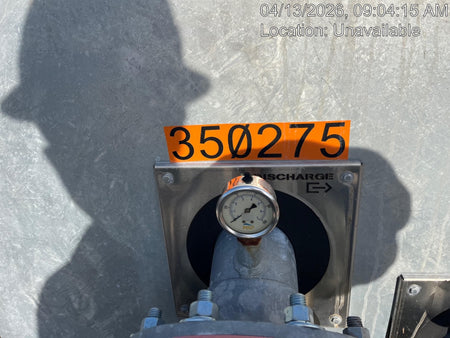 2023 MYERS-SETH MSP PP-150
