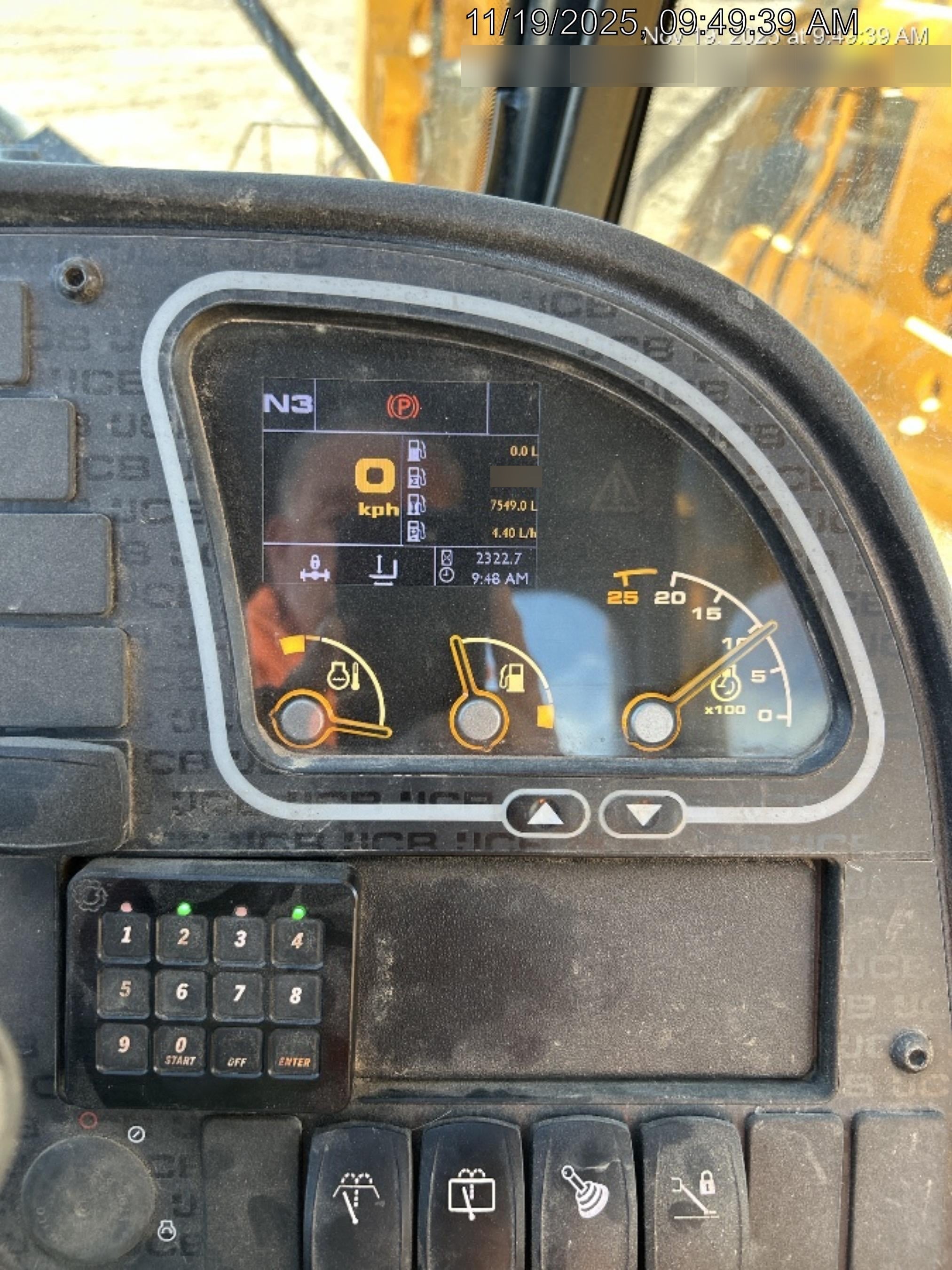 2024 JCB 512-56