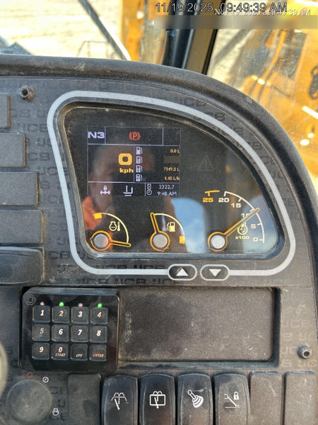 2024 JCB 512-56