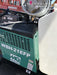 2025 MULTIQUIP WBH-21EFP