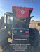 2019 Manitou MTA10055 Cab/Heat/Air, 120 HP, Solid Tires, Work Lights, Lift Hook, Auxiliary Hydraulics 66" Carriage and 60" Forks