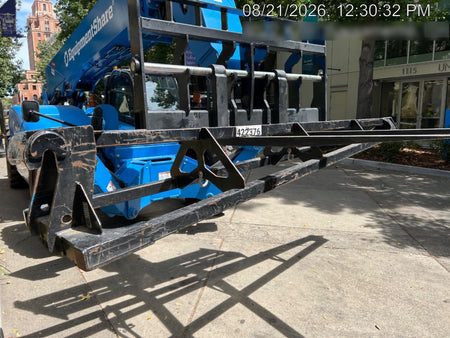 2024 JLG 100275853