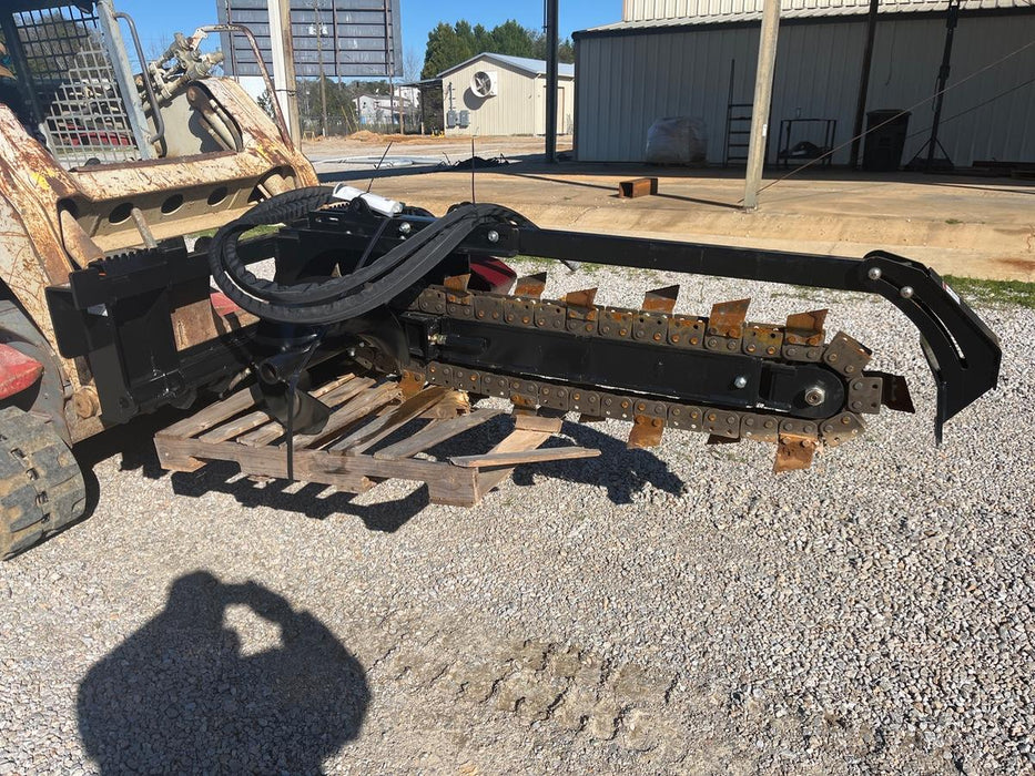 2024 VIRNIG TCH48-25