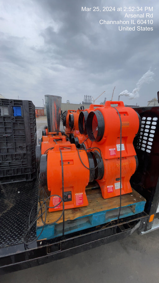 2023 ALLEGRO 9539-12