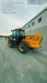 2025 JCB 508-66TC
