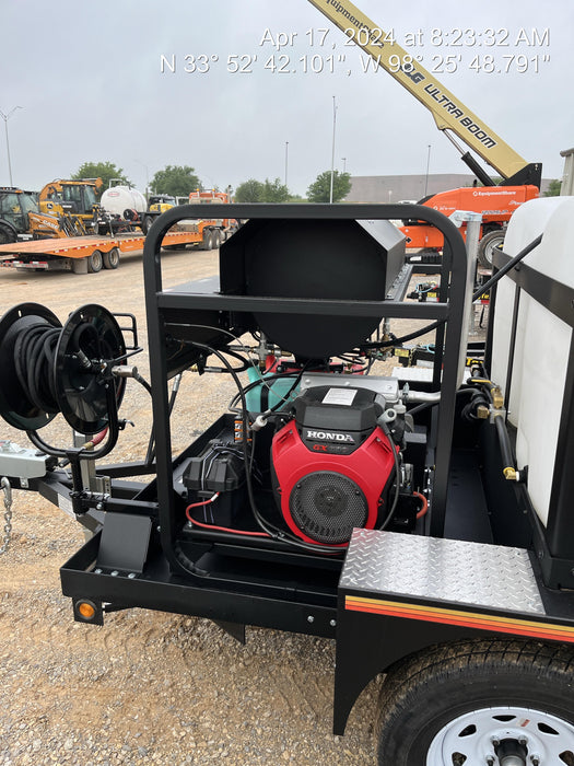 2024 MI-T-M HS-3505-1MGH-UR