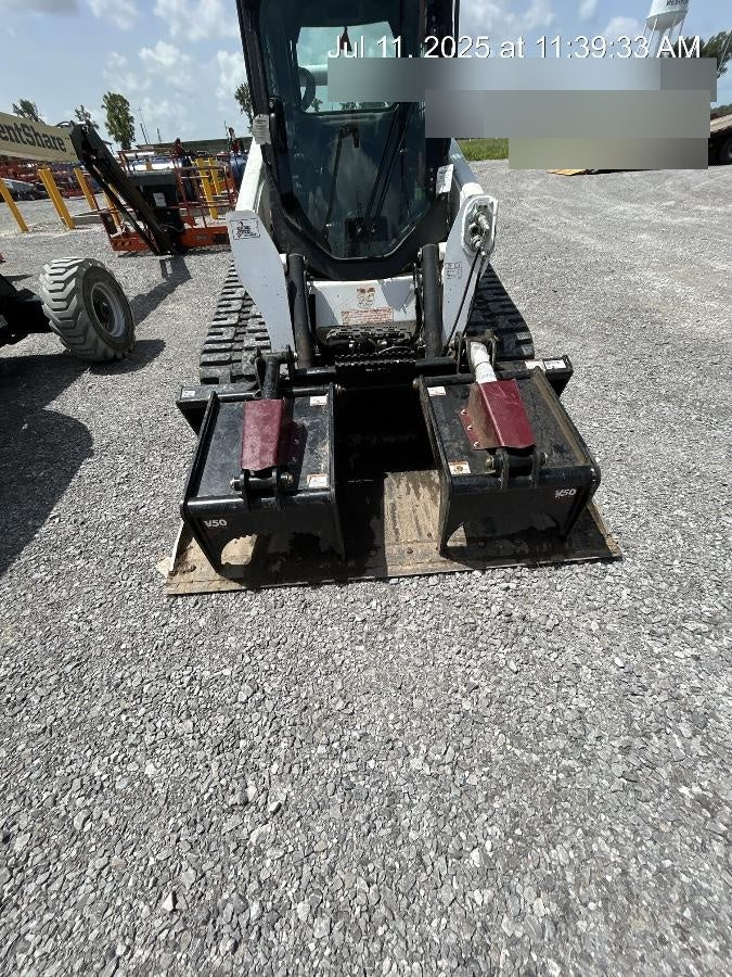 2025 VIRNIG SBG72