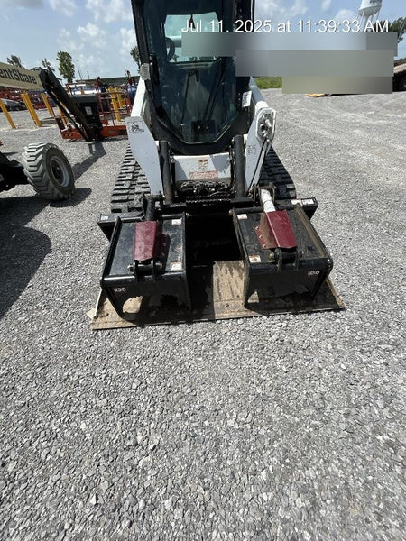 2025 VIRNIG SBG72