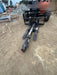 2020 STAR INDUSTRIES M1360B - Star JIB Boom