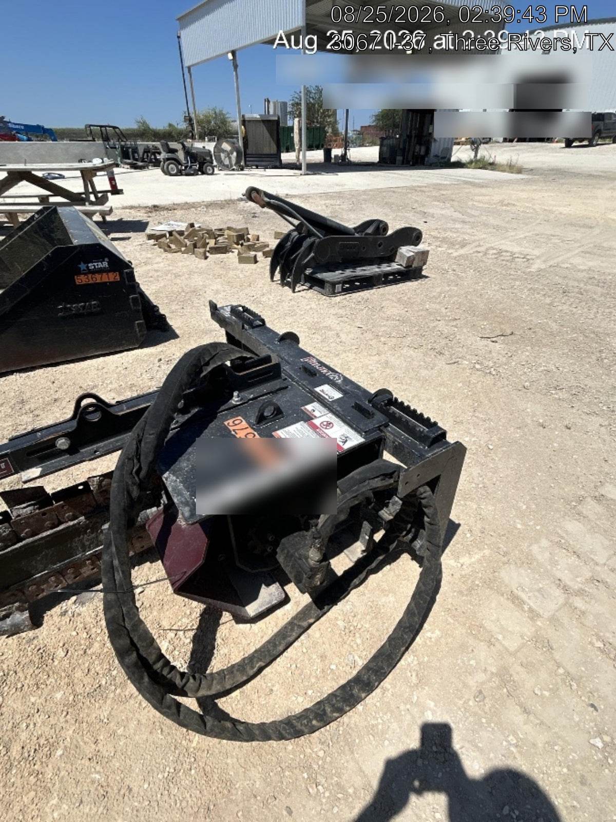 2025 VIRNIG TCH48-25