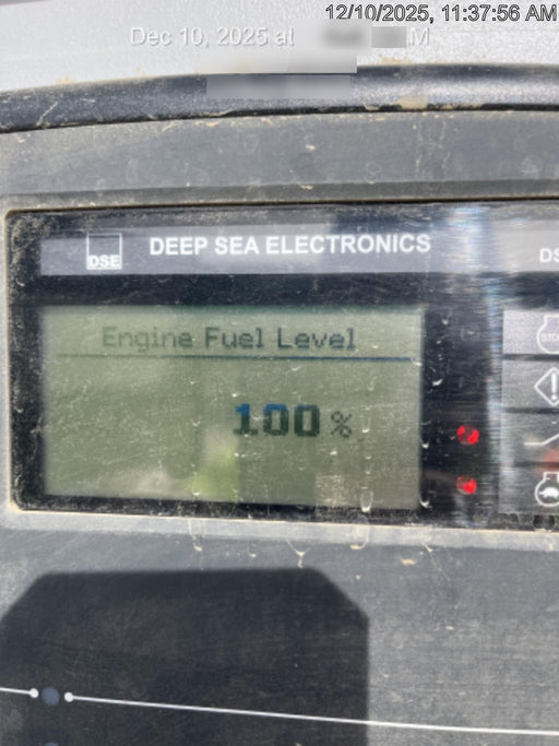 2019 WACKER NEUSON G50