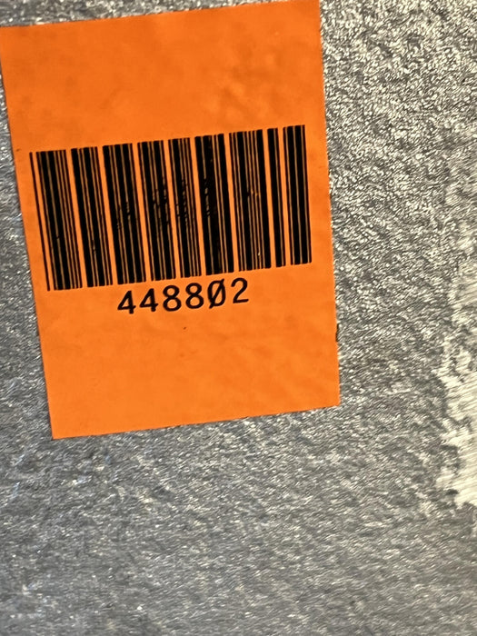 2024 WIDDER 20262-TRACKER