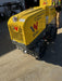 2024 WACKER NEUSON RTLx-SC3