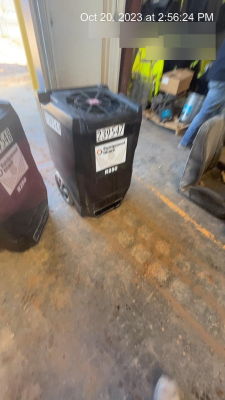 2022 PHOENIX R250