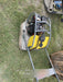 2024 WACKER NEUSON WP1550AW
