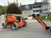 2019 JLG 600AJ