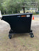 2025 STAR INDUSTRIES M-1820 - Self-Dump Hopper