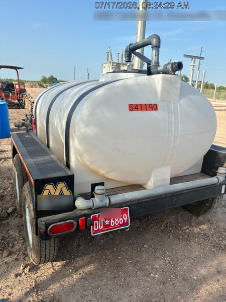2025 MI-T-M MWT-0510-2MHD