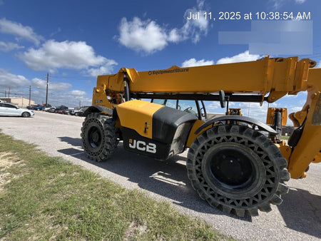 2023 JCB 510-56