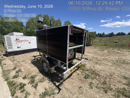 2026 PROGRESS SOLAR SOLUTIONS HELIOS-ES