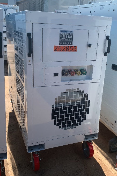 2022 KWIKOOL KPO12-43H