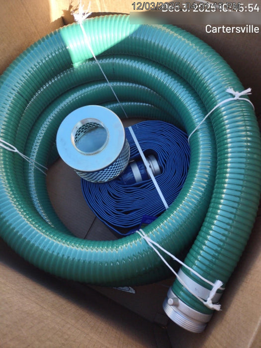 2025 MI-T-M WTP-T03-0MGH