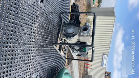 2024 MI-T-M WTP-T03-0MGH