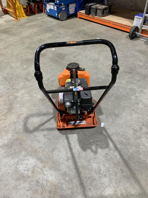 2023 MULTIQUIP MVC82VHW