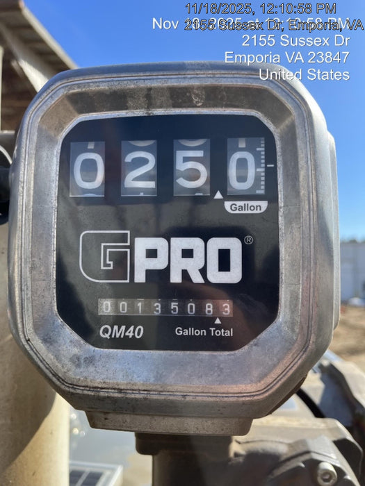 2025 BOBCAT PA185WDO-T4F