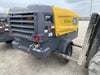 2024 ATLAS COPCO XAS 400-150 PACE