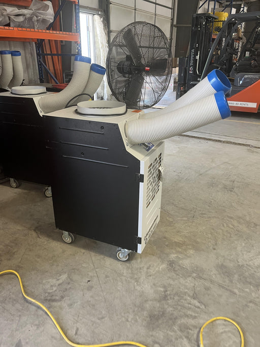 2022 KWIKOOL KPAC1411-2