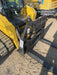 2022 PALADIN 48" Pallet Forks - Paladin