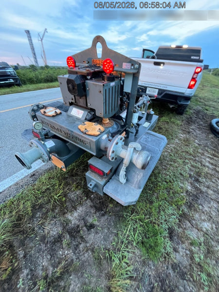 2020 MYERS-SETH A-DD4S/HA/T