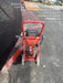 2024 HILTI TE 3000-AVR