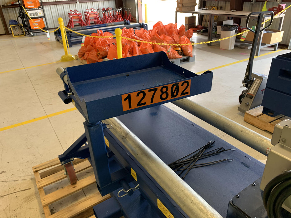 2020 CURRENT TOOLS 254P