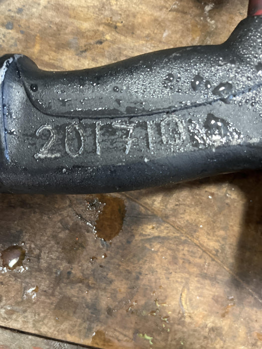 2022 INGERSOLL RAND 2925P1TI